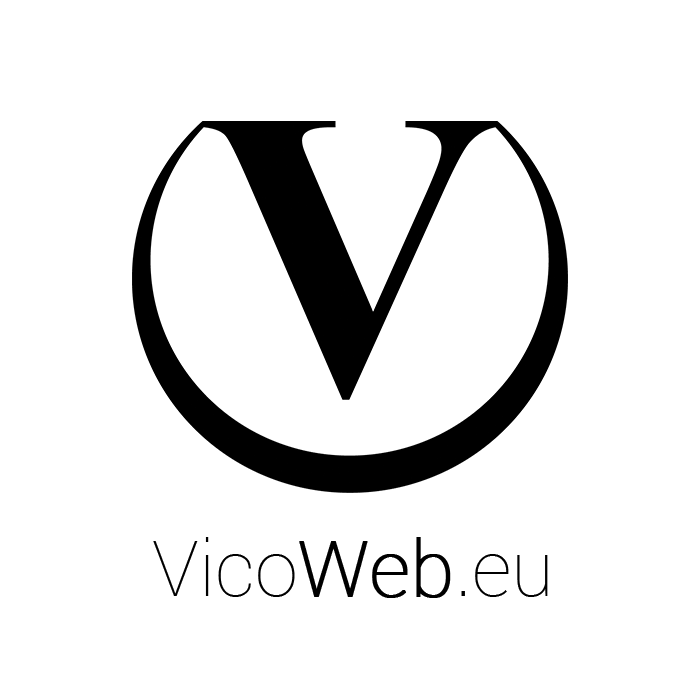 VicoWeb